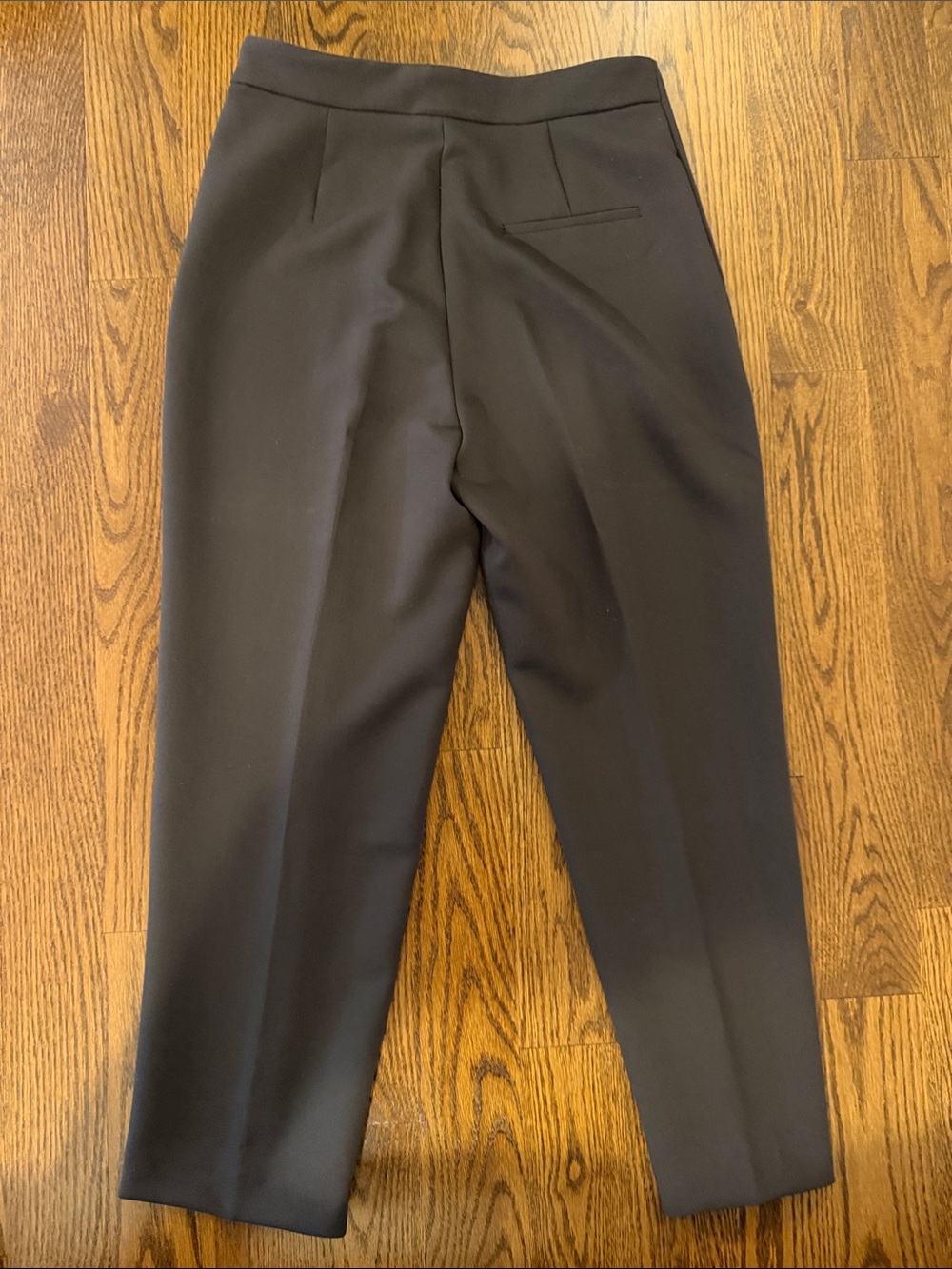 Zara pants - Picture 2 of 6